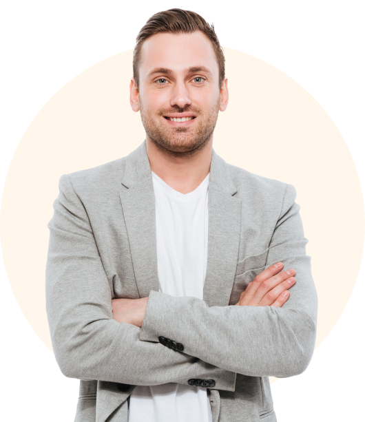 I help build and grow buisnesses