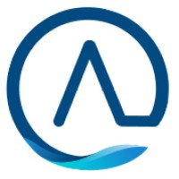 Aimtech